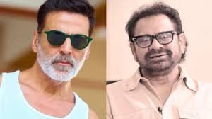 Anees Bazmee Confirms Akshay Kumar, Vidya Balan, Raashii Khanna and Vijay Raaz for His Next Film