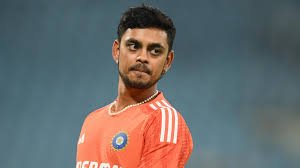 IND vs NZ 1st T20I Preview: Ishan Kishan Set for Comeback, India Likely to Drop Shivam Dube in Nagpur