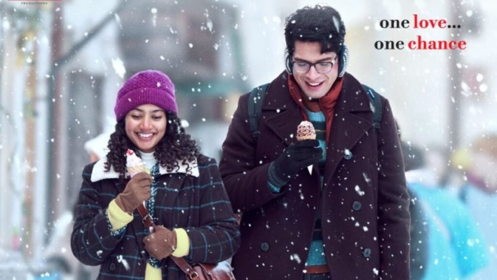 junaid Khan and Sai Pallavi’s Romantic Drama Set for Summer 2026 Big-Screen Release