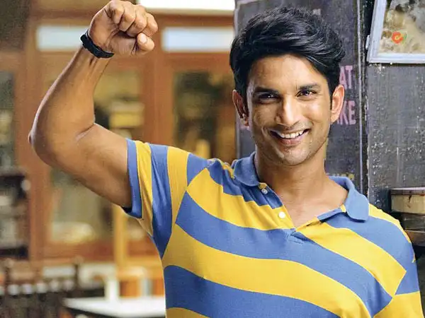 Sushant Singh Rajput Birth Anniversary: Remembering a Star Who Lives On in Hearts
