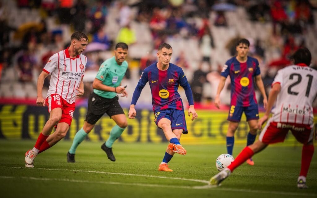 football news bollywoodview.in