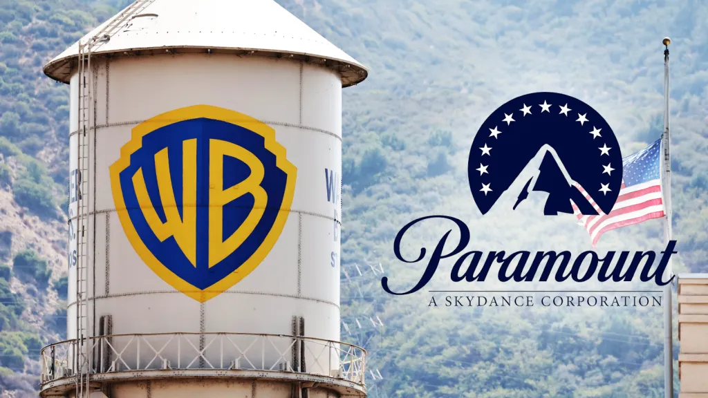 UK Cinemas Give Approval to Paramount: What the $110B Warner Bros. Merger Means for Moviegoers