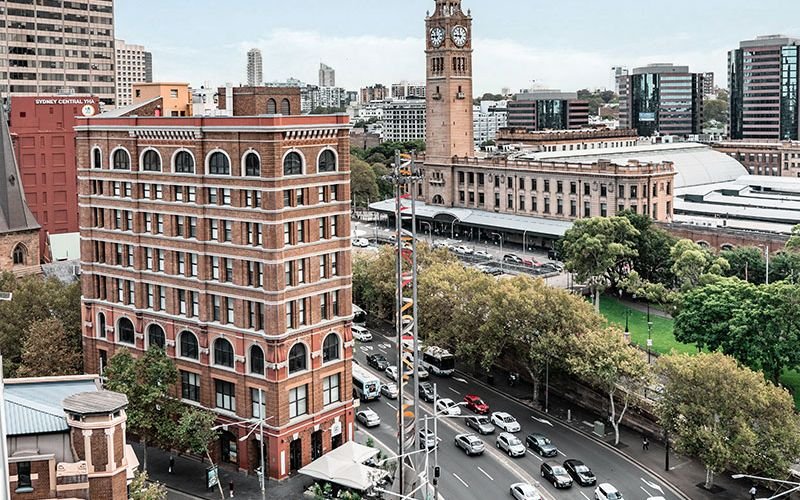 Top 15 Cheap & Best Hostels in Sydney for Budget Travelers (2026 Guide)