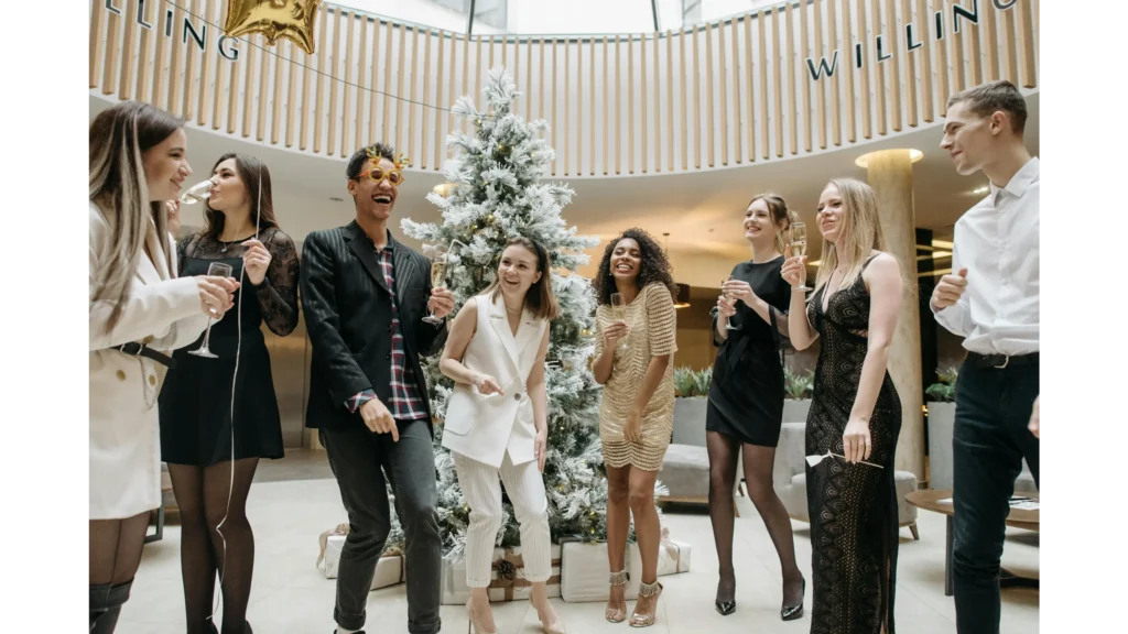 Are Friday Night Drinks a Distant Memory? How Work-From-Home and the Four-Day Week Are Hitting CBD Cafes and Pubs in Australia (2026)