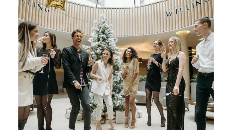 Are Friday Night Drinks a Distant Memory? How Work-From-Home and the Four-Day Week Are Hitting CBD Cafes and Pubs in Australia (2026)