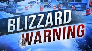 Blizzard Warning 2026: What You Need to Know About Extreme Winter Weather
