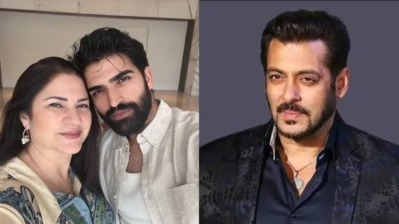 Song Review: “Main Hoon” – Main Hoon from Battle Of Galwan