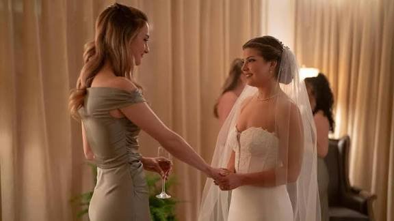 Tell Me Lies Series Finale Explained: What Really Happened in the Final Episode?