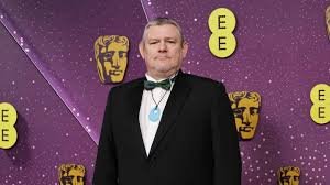 John Davidson Trending at BAFTA 2026: What Happened During the Awards Ceremony?