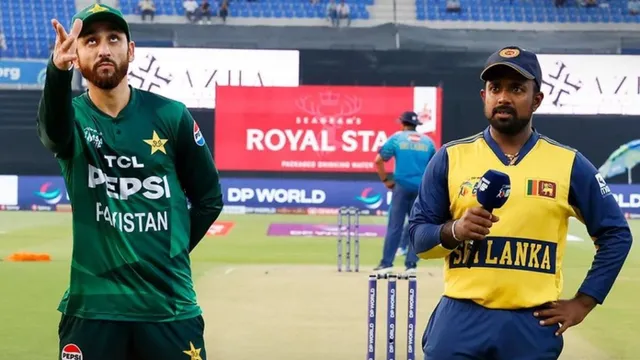 T20 World Cup 2026: NZ vs ENG Full Scorecard, How New Zealand Slipped, and Pakistan’s Qualification Scenarios Explained