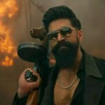 Toxic Teaser Review 2026 – Yash’s Bold Return with Grit, Gore and Controversy