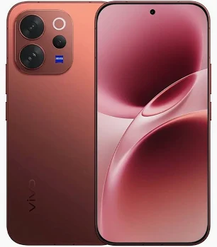 Vivo V70 Elite 5G – Full Specifications, Price in India, Features & FAQ (2026)