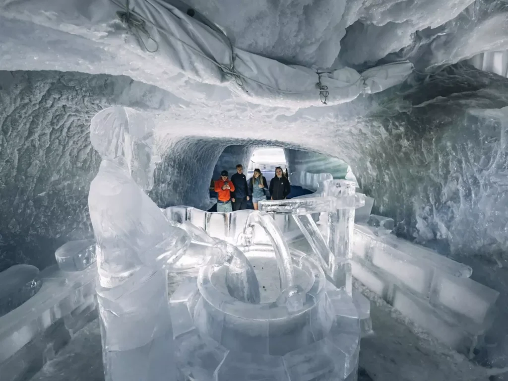 Explore Zermatt, Switzerland – Complete Travel Guide