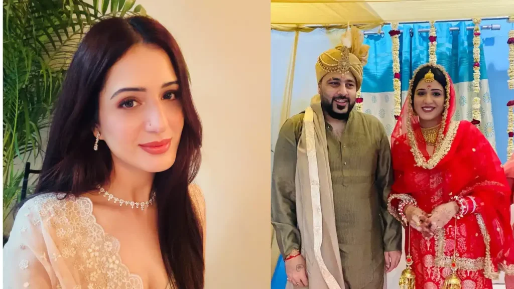 Badshah Marries Isha Rikhi? Viral Wedding Photos of Rapper’s Private Ceremony Surface Online | Everything You Need to Know
