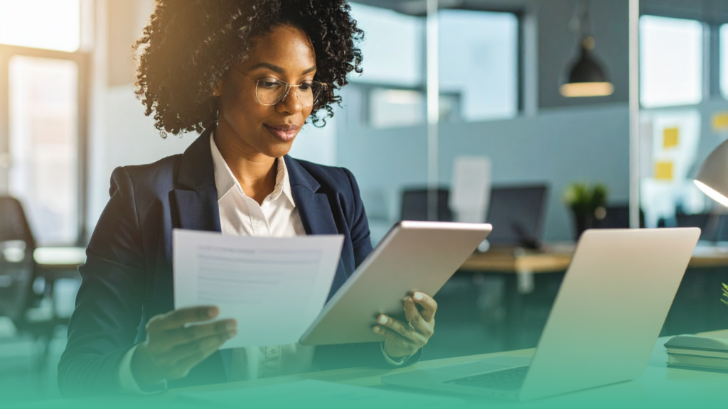 Ontario Sunshine List 2025 Revealed: Top Earners Hit $1.9 Million; Over 400,000 Public Sector Workers Now Crossing the $100K Threshold