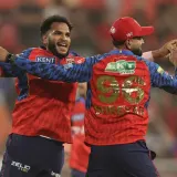 PBKS vs GT IPL 2026 Result: Cooper Connolly’s Heroic Debut Leads Punjab Kings to Thrilling 3-Wicket Win