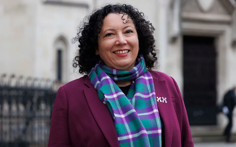 M&S Faces Pressure to Introduce Separate Changing Rooms as Campaigners Raise Privacy Concerns