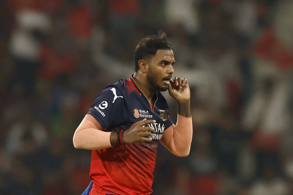 Yash Dayal Not Playing IPL 2026: Why the RCB Fast Bowler Will Miss the Entire Season