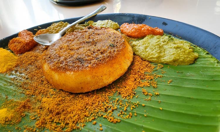 Bangalore Food Guide 2026: Top 10 Iconic Must-Try Dishes and Where to Find the Best Traditional Flavors