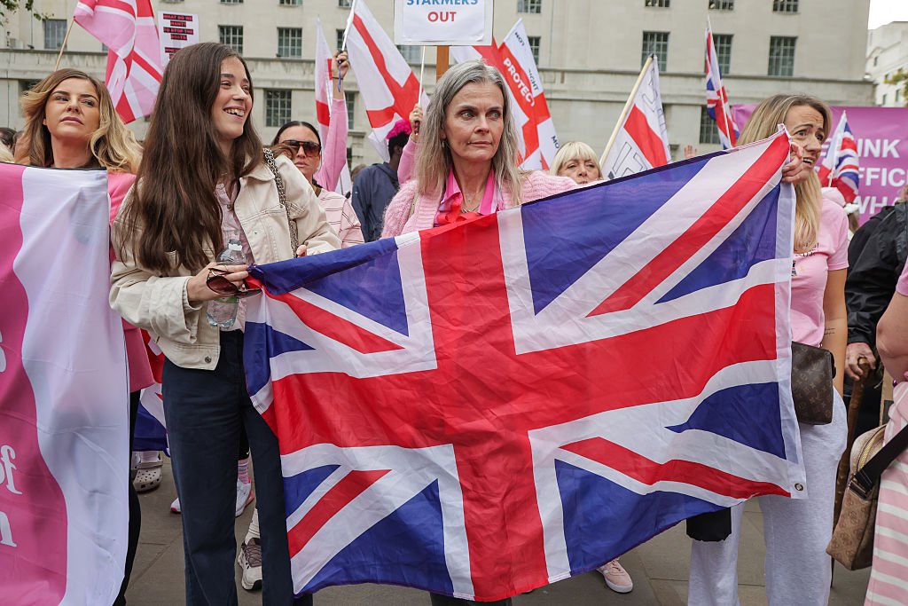 UK Asylum Crisis 2026: Torture Survivors Issue 'Reliving Trauma' Warning as Government Scraps Permanent Refugee Status