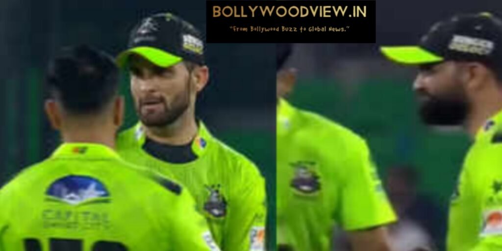 Fakhar Zaman Ball-Tampering Scandal: PCB Charges Star with Level 3 Offence [Full Story]