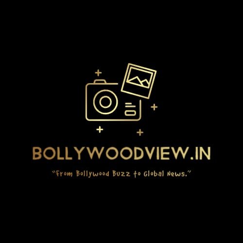For latest Bollywood, cricket and global updates please follow us.