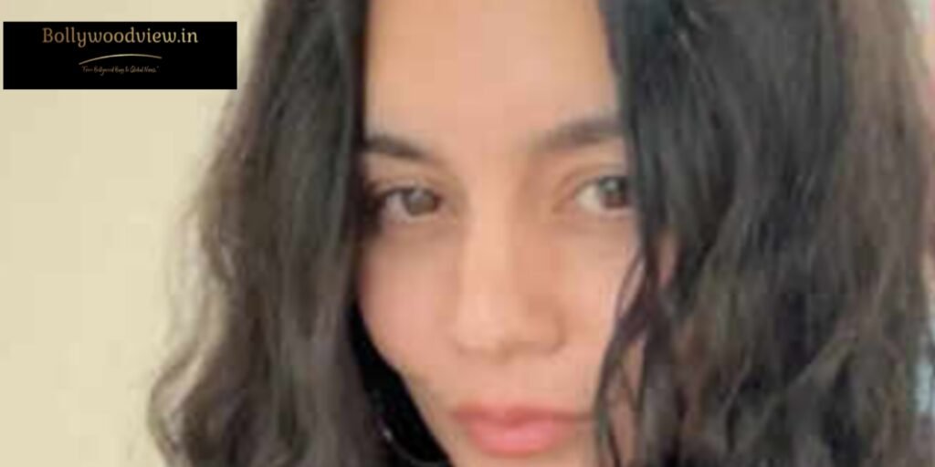 Vanessa Hudgens Breaks the Silence on Postpartum Hair Shedding: “Having a Great Hair Day Regardless”