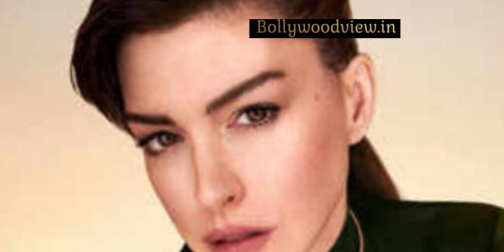 Anne Hathaway Targets MCU Phase 7 After Declining Villain Role in ‘Spider-Man: Brand New Day’