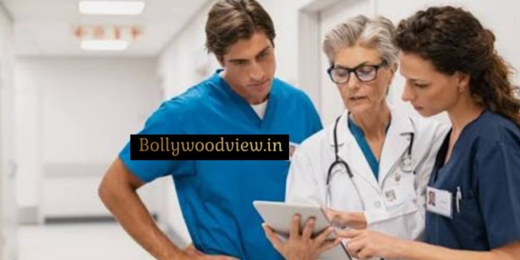 Most People Across Canada Will No Longer Need to Pay Nurse Practitioners for Primary Care Starting April 1, 2026 [Canada Health Update]