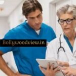 Most People Across Canada Will No Longer Need to Pay Nurse Practitioners for Primary Care Starting April 1, 2026 [Canada Health Update]