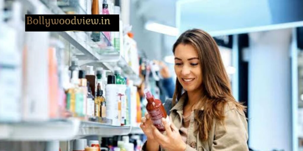 Check This Symbol on Your Skincare and Sunscreen Before Using It This Summer, Experts Warn [UK 2026]