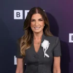 Karren Brady Shuts Down Ozempic Speculation as She Debuts Natural Look and Slimmer Appearance on The Apprentice