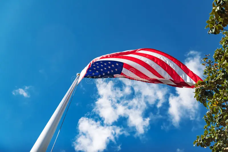 USA Weather Forecast: Summer Warmth Meets Spring Storms – March 29, 2026