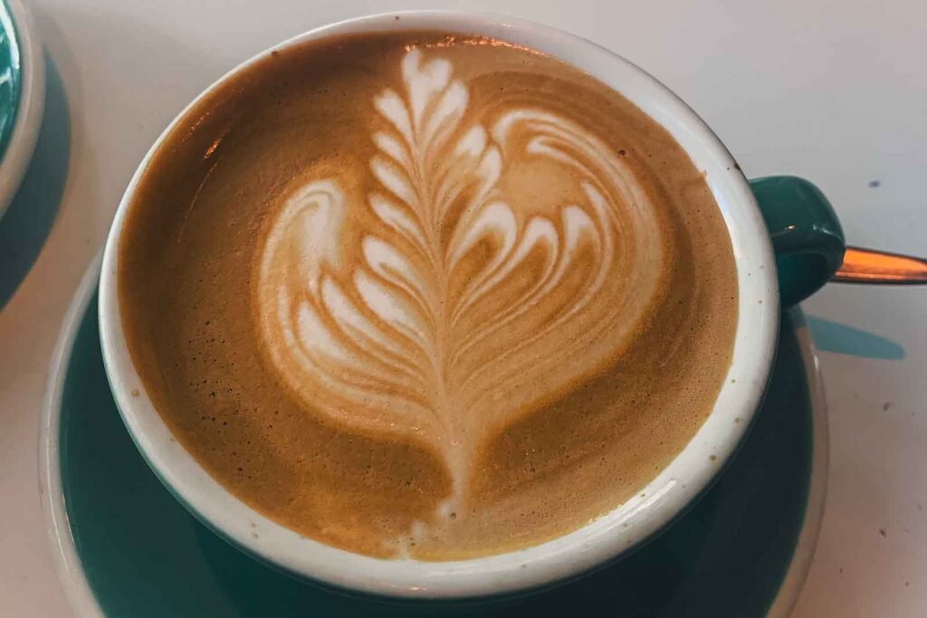 Christchurch Coffee Shake-up 2026: Why Your Daily Flat White is Getting Pricier as Local Roasters Adjust to Global Bean Shortages