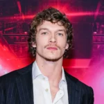 Connor Storrie Shines in Saturday Night Live Hosting Debut — Breakout Star’s Big Moment