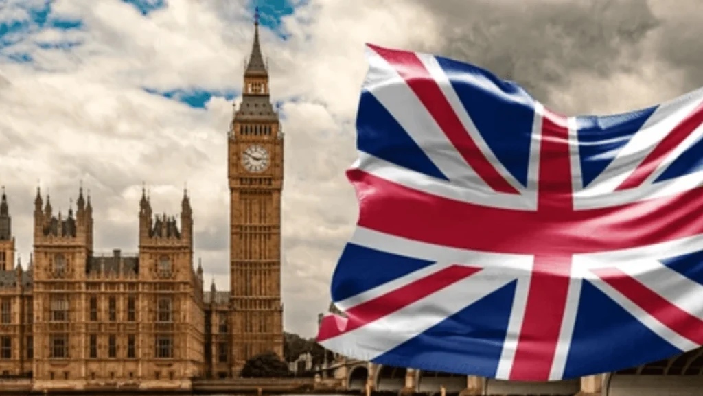 UK Student Visa Home Office Blocks Study Permits from 4 Countries in Massive Immigration Shake-up; Full List of Affected Nations 2026