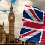 UK Student Visa Home Office Blocks Study Permits from 4 Countries in Massive Immigration Shake-up; Full List of Affected Nations 2026