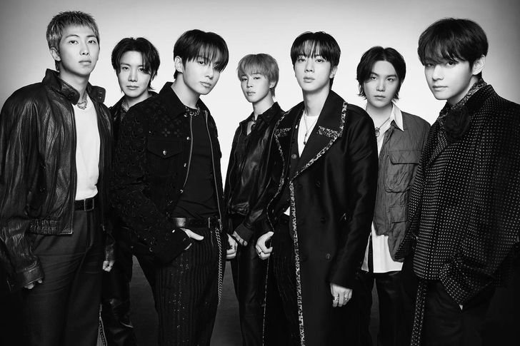 BTS Reunites with Jimmy Fallon: A Historic Performance at the Guggenheim Museum Marks New ‘ARIRANG’ Era