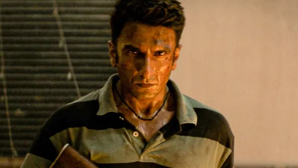 Dhurandhar 2 Box Office Day 2: Ranveer Singh Destroys Records with ₹300 Cr Worldwide; Check Day 1 India Gross!