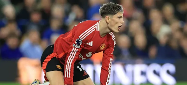 Top 10 Young Players in the Premier League to Watch in 2026