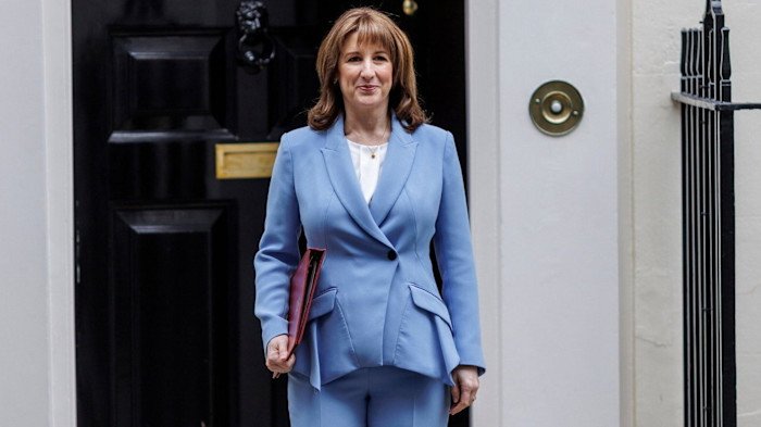 The 2026 Spring Statement Survival Guide: What It Means for Your Wallet