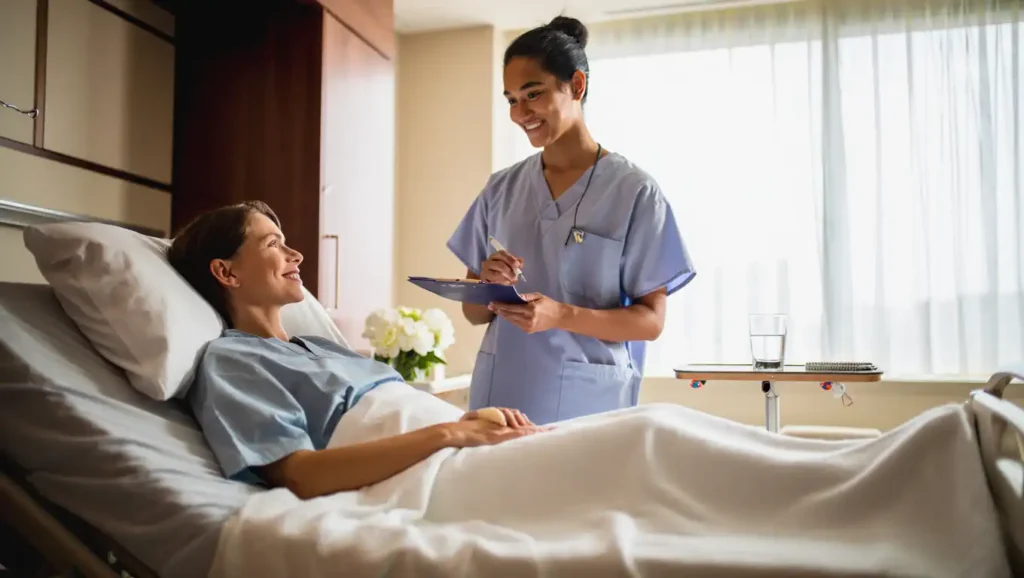 NHS Waiting Lists Crisis in 2026: Can a £15 Monthly Health Contribution Help Fix the Problem?