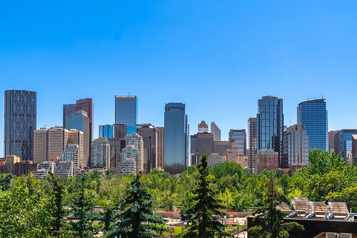 Calgary Real Estate Market 2026 vs 2025: Prices, Trends, and Profit Outlook for 2027