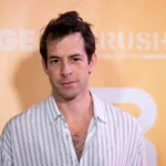 Mark Ronson Wins Big at 2026 BRIT Awards — Full Verified Analysis