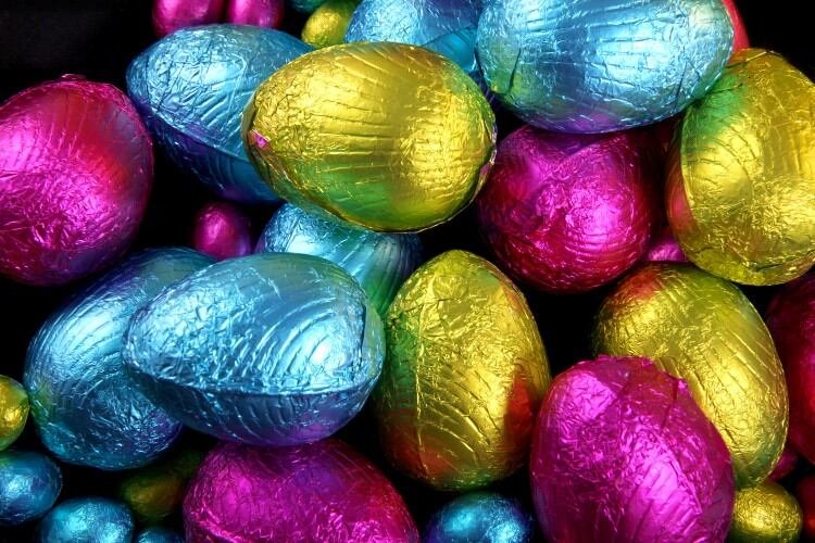 The 2026 Early Easter Transition: A Guide to UK Holidays, School Dates, and Staycations