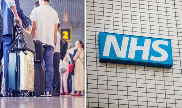 NHS Waiting Lists Crisis 2026: Millions Still Waiting for Surgery in the UK”