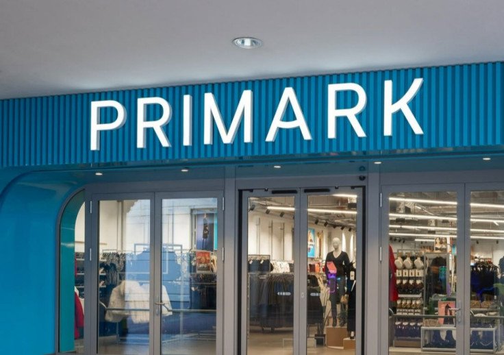Why Primark Is Closing Its Clothing Stores for 24 Hours: The Real Reason Behind the Temporary Shutdown