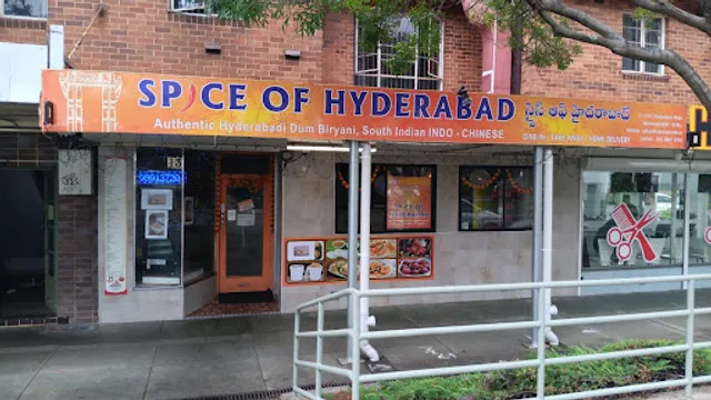 Best Authentic Hyderabadi Restaurant in Sydney, Australia (2026 Guide to Real Dum Biryani & Prices)