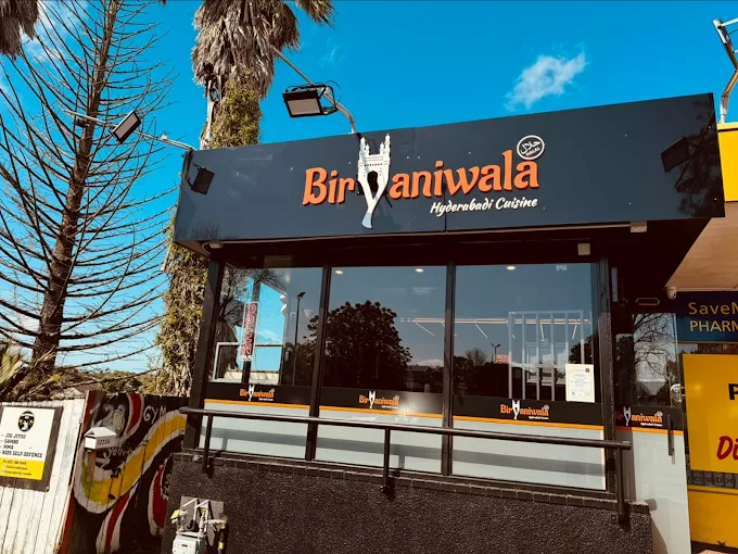 Best Authentic Hyderabadi Food in New Zealand (2026) – Where to Find Haleem & Biryani