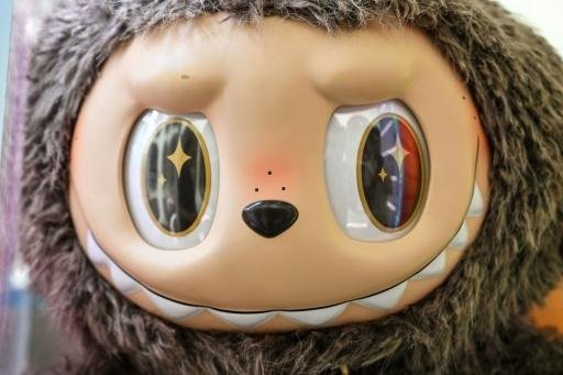 Labubu Goes Hollywood: Sony Pictures and Pop Mart Announce Massive Monster Movie Deal